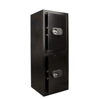 Combi Keysafe - thumbnail