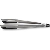 Amefa BBQ Tang RVS/Siliconen - thumbnail