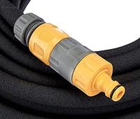 Hozelock 6762 Druppelslang poreus druppelsysteem - thumbnail