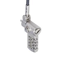 Beveiligingscamera Startech UNIVCS-LAPTOP-LOCK - thumbnail