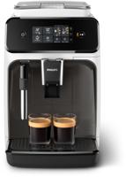 Philips 1200 series EP1223/00 Volledig Automatische Espressomachine - thumbnail