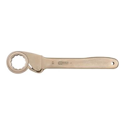 KS Tools 962.0124 9620124 Tandwielratel