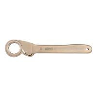 KS Tools 962.0124 9620124 Tandwielratel - thumbnail