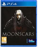 Moonscars - thumbnail