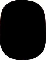 Falcon Eyes Background Board BCP-02 Zwart 148x200 cm - thumbnail