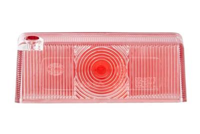 HELLA lichtschijf light housing f.1421130/4