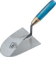 Jung Henkelman Metseltroffel 180 R.S. Arnhem JUNG - 66018000 - 66018000 - thumbnail