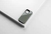 Nomad Sport hoesje iPhone 15 Pro Max - Costal Rock - thumbnail