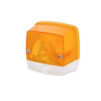 HELLA Lichtschijf "serie 003 014 light lenses f.1420147/9 - thumbnail
