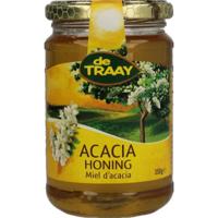 De Traay Acaciahoning - thumbnail