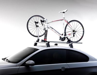 Atera fietsenhouder "giro speed" bike carrier giro speed tüv