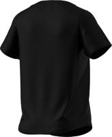 Adidas Workout Essentials Scoop Neck T-Shirt - thumbnail