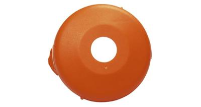 GARDENA 05329-20 Reserve spoeldeksel