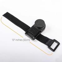 Cotton Carrier Universal Binocular Bracket - thumbnail