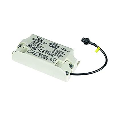 SLV 1005609 LED-driver 200 mA 1 stuk(s)