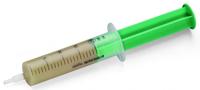 WAGO Contactpasta 20 ml 249-130 - thumbnail