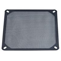 Akasa GRM140-AL01-BK Koeling accessoire - thumbnail