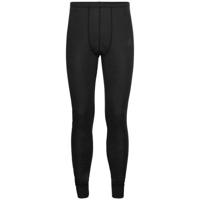 Odlo Active Warm-basislaagbroek - thumbnail