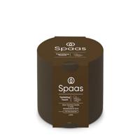 Glow 2W geurkaars Twinkling Touch Spaas - Spaas - thumbnail