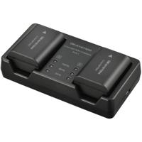 OM SYSTEM SBCX-1 Bundle Of BLX-1 And BCX-1 - thumbnail