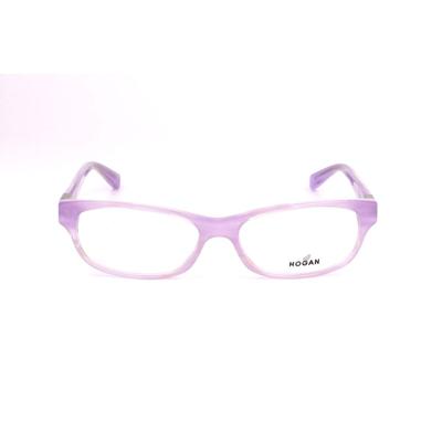 Brillenframe Dames Hogan HO5034-080 ø 54 mm