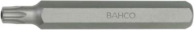 Bahco bits voor torx tamper schroevendraaier | BE5049T20HL