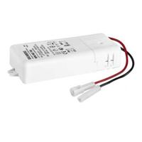 Brumberg 17746000 LED-converter 20 W 700 mA 28 V Dimbaar - thumbnail