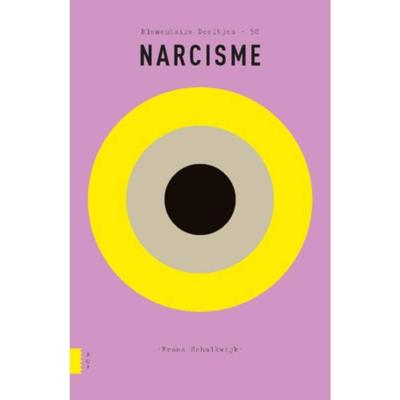 Narcisme (Paperback)