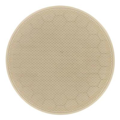 Speakerring passend voor Volkswagen/ Seat 1227132033