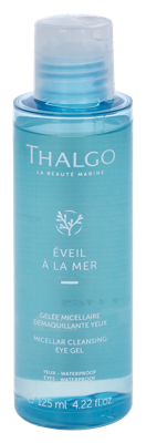 Thalgo Eveil A La Mer Micellar Cleansing Eye gel 125ml