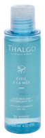 Thalgo Eveil A La Mer Micellar Cleansing Eye gel 125ml - thumbnail