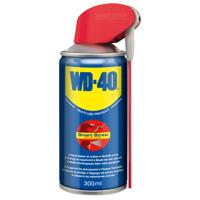 Multispray WD-40 met smartstraw - 300ml - thumbnail