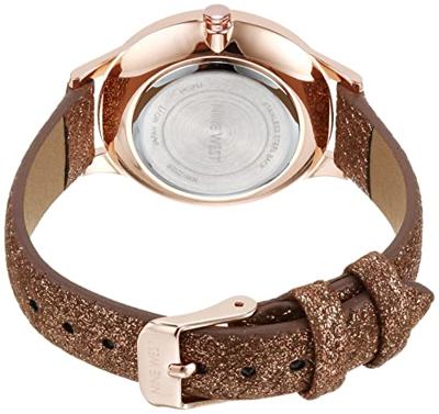 Horloge Dames Nine West NW-2558RGBZ (Ø 34 mm)