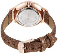 Horloge Dames Nine West NW-2558RGBZ (Ø 34 mm) - thumbnail