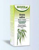 Avena sativa tinctuur bio - thumbnail