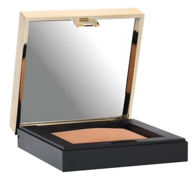 BPerfect Lockdown Luxe Pressed Powder 13 g 6.0 Gezichtspoeder