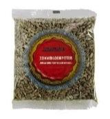 Horizon Zonnebloempitten Bio