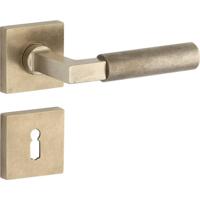 Krukgarn. Bauhaus verdekt BB MTO - thumbnail