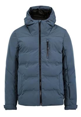 Protest PRTSUPERIOR24 Ski/Snowboardjas Heren 2XL