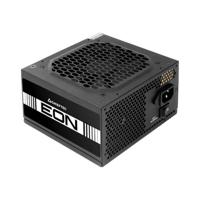 Chieftec ZPU-400S PC-netvoeding 400 W ATX 80 Plus - thumbnail