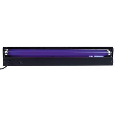BeamZ BUV45TL Blacklight UV-lamp TL 45cm