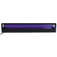 BeamZ BUV45TL Blacklight UV-lamp TL 45cm - thumbnail