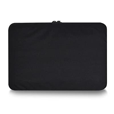 ACT urban, laptop sleeve 14.1 inch, zwart/grijs