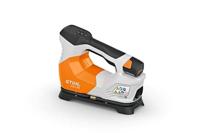 Stihl KOA 20 Accu Compressor | SET (AL1 + AS2) - SA060118210 - thumbnail