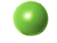 HAPPY PET RUBBER BALL 6,5X6,5X6,5 CM - thumbnail