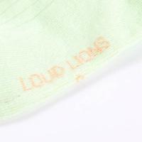 Kindersokken 5 paar EU 30-34 - thumbnail