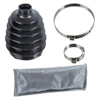 Aandrijfashoes ADM58122 - thumbnail