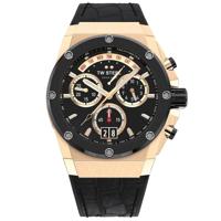 TW Steel ACE Genesis 44mm ACE113 - thumbnail