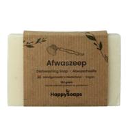 HappySoaps Afwaszeep - thumbnail