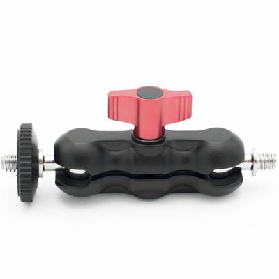 Caruba Bean Magic Arm voor Monitor Groot